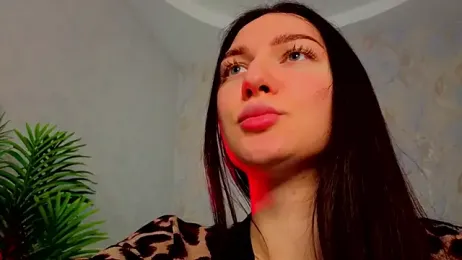 babyisperfect webcam model stream image