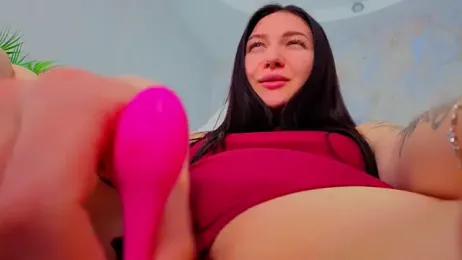 babyisperfect webcam model stream image