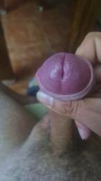 Ramos_71 webcam model stream image