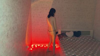 BethelQuereto webcam model stream image