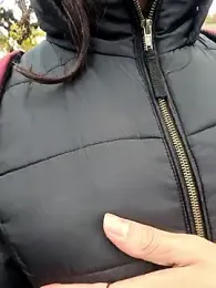 mrlolimirass webcam model stream image