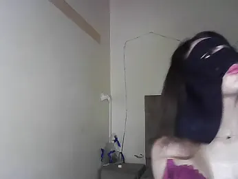 mrlolimirass webcam model stream image