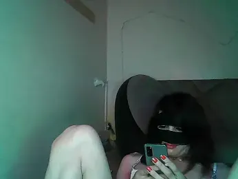 mrlolimirass webcam model stream image