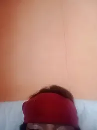 mrlolimirass webcam model stream image