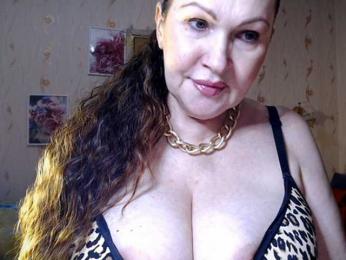 AutumnRene webcam bongacams model stream image