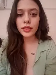 DevinAras webcam model stream image