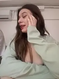 DevinAras webcam model stream image