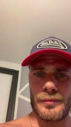 rocosicharly webcam model stream image