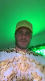 rocosicharly webcam cam4 model stream image