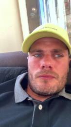 rocosicharly webcam model stream image