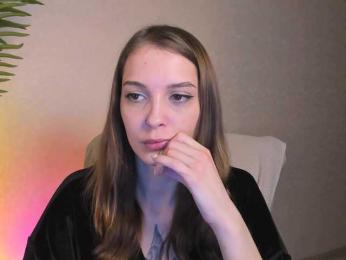 Maribett webcam model stream image