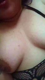 Madeline2399 webcam model stream image