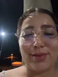 Arya___ webcam model stream image