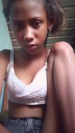 Harena22 webcam model stream image