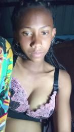 Harena22 webcam model stream image