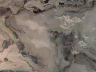 Christy Baker webcam flirt4free model stream image