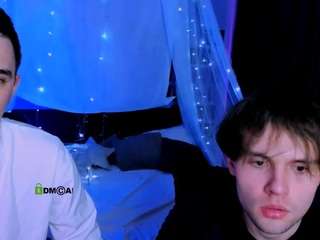 jason-sweety webcam model stream image