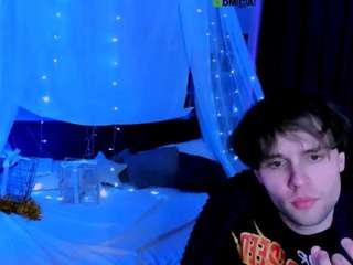 jason-sweety webcam model stream image