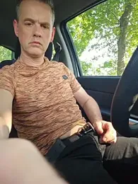 Hectorthyssen1 webcam model stream image
