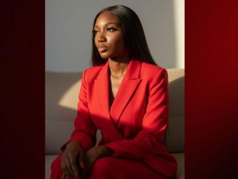 NaraKiwi webcam model stream image