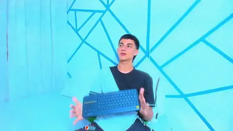 liam_scott77 webcam model stream image