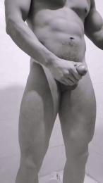 Jabo24 webcam model stream image