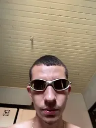 PEDRO_NET webcam model stream image