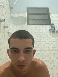 PEDRO_NET webcam model stream image