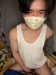 suisui3434 webcam model stream image