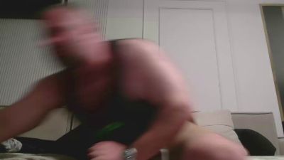 JaxsonDiegoo webcam cam4 model stream image