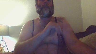 Bgnhrd4u webcam cam4 model stream image