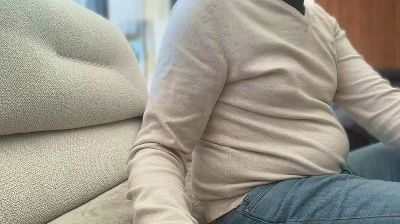 jouetanal webcam model stream image