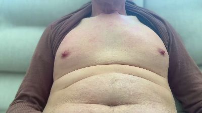jouetanal webcam model stream image
