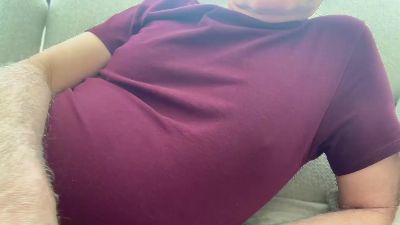 jouetanal webcam model stream image