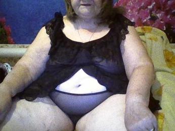 modelfik webcam bongacams model stream image
