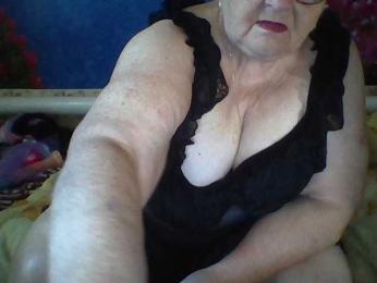 modelfik webcam model stream image