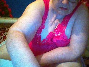 modelfik webcam model stream image