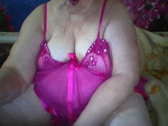 modelfik webcam model stream image