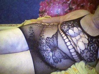 modelfik webcam model stream image