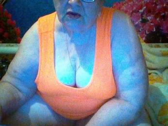 modelfik webcam model stream image