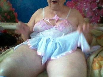 modelfik webcam model stream image
