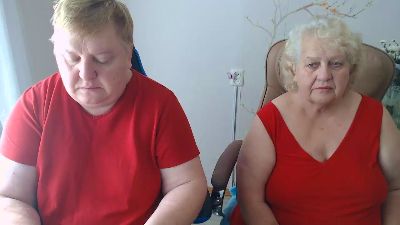 MammiXX webcam cam4 model stream image