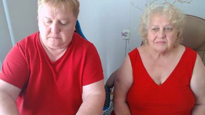 MammiXX webcam model stream image