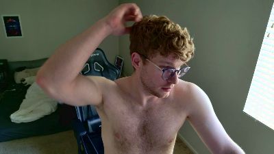 BlueEyedTallGuy webcam cam4 model stream image