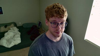 BlueEyedTallGuy webcam cam4 model stream image