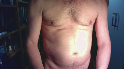 maxotecam webcam cam4 model stream image