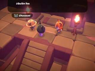 sctboy25 webcam model stream image