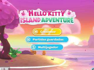 sctboy25 webcam model stream image