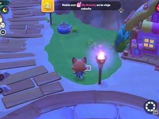 sctboy25 webcam model stream image