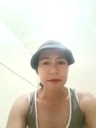 2HotAsain4u webcam model stream image